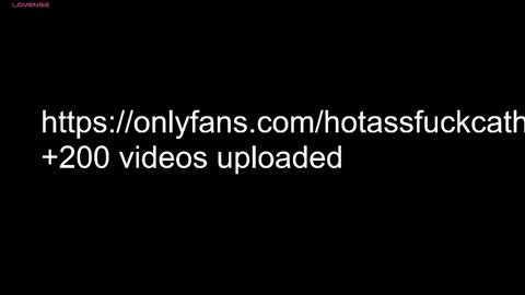 Snapshot of catherinstone chatting on September 12, 9:09 am catherinstone online show from September 12, 9:09 am