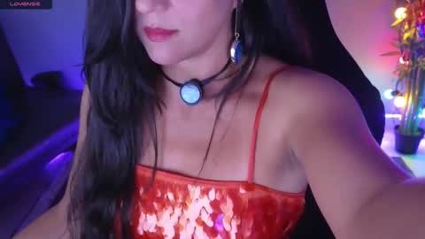 Snapshot of catherinstone chatting on September 13, 9:53 am catherinstone online show from September 13, 9:53 am