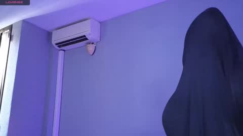 Snapshot of catherinstone chatting on September 14, 10:14 am catherinstone online show from September 14, 10:14 am