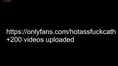 Snapshot of catherinstone chatting on September 16, 9:21 am catherinstone online show from September 16, 9:21 am