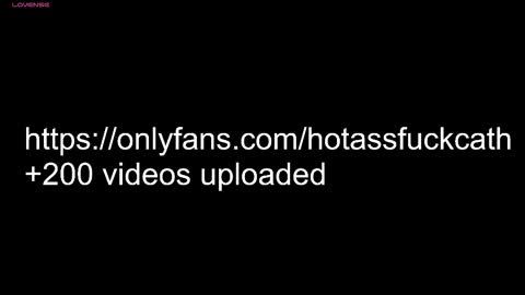 Snapshot of catherinstone chatting on September 19, 9:11 am catherinstone online show from September 19, 9:11 am