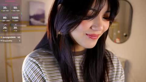 Lee online show from January 10, 4:09 pm