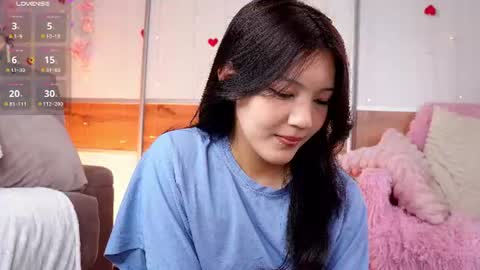 Lee online show from July 9, 4:11 pm