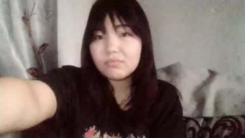 Tessa online show from February 25, 4:33 am