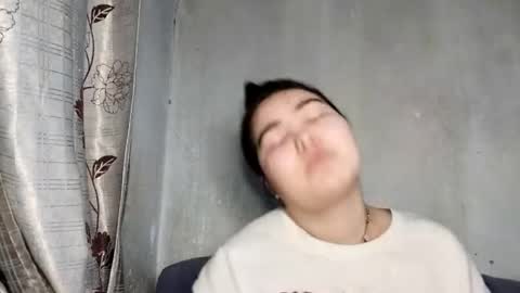 Tessa online show from March 6, 5:04 am