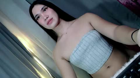 cathleashemalegoddess online show from March 24, 10:09 am