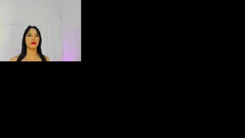 CATH  online show from October 3, 7:11 pm