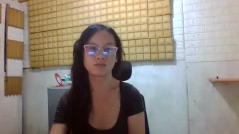 Snapshot of cathty27708934 chatting on February 2, 6:50 pm cathty27708934 online show from February 2, 6:50 pm