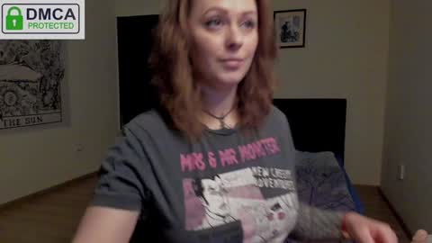 cathy cass online show from February 3, 5:18 am