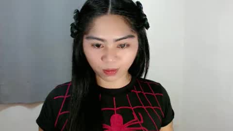 cathy_ho online show from January 17, 2:44 pm