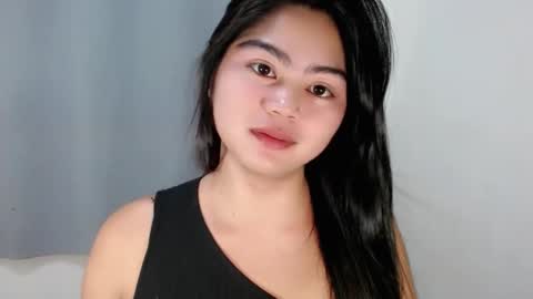cathy_ho online show from February 14, 4:15 pm