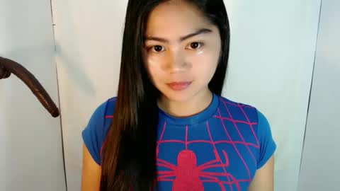 cathy_ho online show from April 3, 2:04 pm