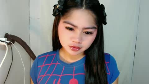 Snapshot of cathy_ho chatting on June 28, 9:43 pm cathy_ho online show from June 28, 9:43 pm