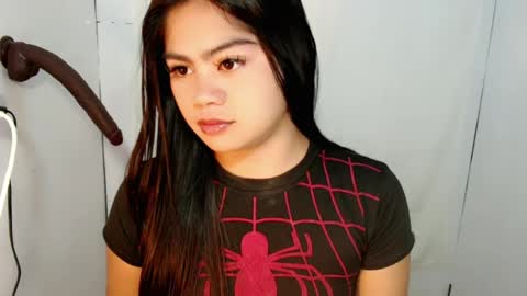 Snapshot of cathy_ho chatting on July 1, 9:36 pm cathy_ho online show from July 1, 9:36 pm