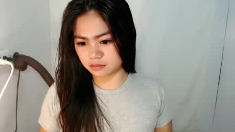 Snapshot of cathy_ho chatting on July 3, 10:16 pm cathy_ho online show from July 3, 10:16 pm