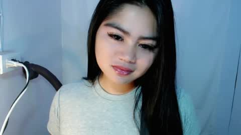 Snapshot of cathy_ho chatting on July 4, 9:54 pm cathy_ho online show from July 4, 9:54 pm