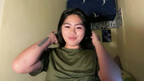 Snapshot of cathy_ho chatting on July 5, 3:30 pm cathy_ho online show from July 5, 3:30 pm