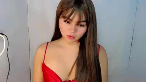 Snapshot of cathy_ho chatting on July 8, 1:59 pm cathy_ho online show from July 8, 1:59 pm