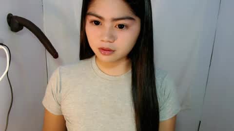 Snapshot of cathy_ho chatting on July 9, 9:52 pm cathy_ho online show from July 9, 9:52 pm