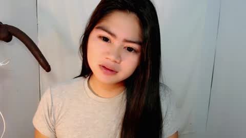 Snapshot of cathy_ho chatting on July 11, 9:49 pm cathy_ho online show from July 11, 9:49 pm