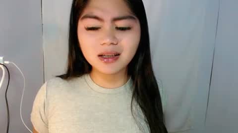 Snapshot of cathy_ho chatting on July 16, 10:05 pm cathy_ho online show from July 16, 10:05 pm