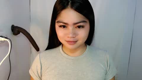 Snapshot of cathy_ho chatting on July 20, 10:56 pm cathy_ho online show from July 20, 10:56 pm