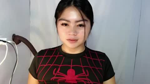 Snapshot of cathy_ho chatting on July 21, 11:29 pm cathy_ho online show from July 21, 11:29 pm