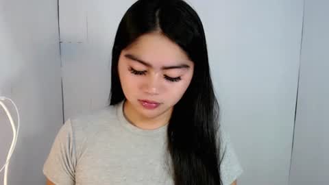 Snapshot of cathy_ho chatting on July 28, 10:09 pm cathy_ho online show from July 28, 10:09 pm