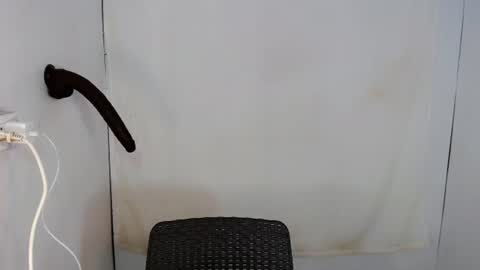 Snapshot of cathy_ho chatting on July 29, 11:36 pm cathy_ho online show from July 29, 11:36 pm