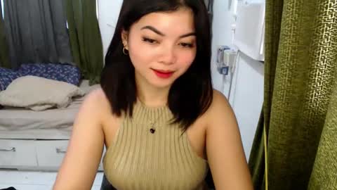 Snapshot of cathy_lyn chatting on May 29, 11:25 pm cathy_lyn online show from May 29, 11:25 pm