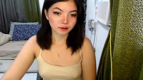 Snapshot of cathy_lyn chatting on June 16, 11:51 pm cathy_lyn online show from June 16, 11:51 pm