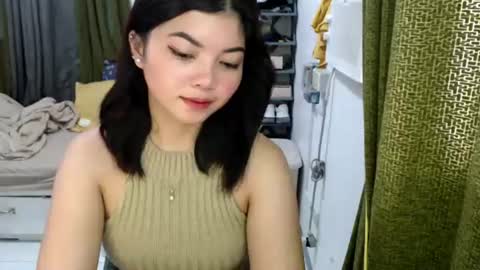 Snapshot of cathy_lyn chatting on June 30, 11:39 pm cathy_lyn online show from June 30, 11:39 pm