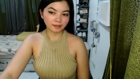 Snapshot of cathy_lyn chatting on July 14, 10:59 pm cathy_lyn online show from July 14, 10:59 pm