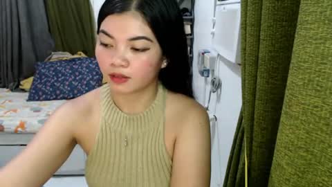 Snapshot of cathy_lyn chatting on July 15, 11:04 am cathy_lyn online show from July 15, 11:04 am