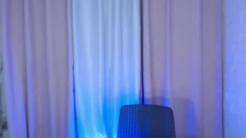 Snapshot of cathy_mendez chatting on September 28, 12:32 pm Cathy Mae online show from September 28, 12:32 pm