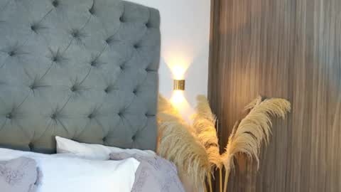cathy_rosse online show from April 28, 10:59 pm