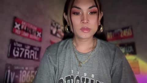 cathy online show from January 10, 12:26 pm