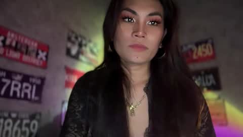 cathy online show from January 12, 9:51 am