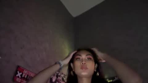 cathy online show from January 13, 10:03 am