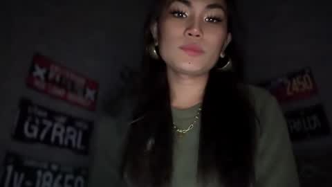 cathy online show from January 14, 1:17 pm