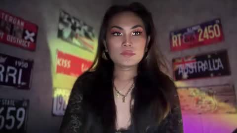 cathy online show from January 25, 6:23 am