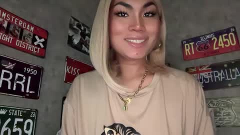 cathy online show from February 7, 11:55 pm