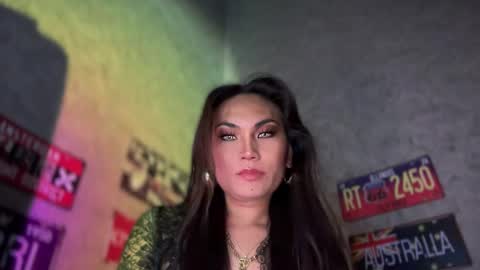 cathy online show from February 15, 9:38 am