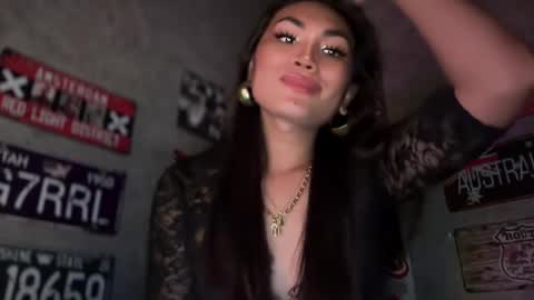 cathy online show from February 27, 11:31 am