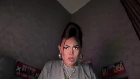 cathy online show from March 8, 11:37 am