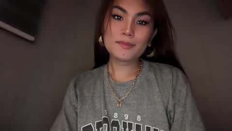 cathy online show from September 30, 1:32 am