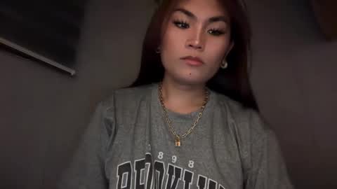 cathy online show from October 11, 11:58 pm