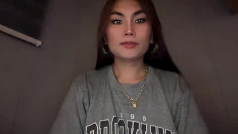 cathy online show from November 19, 3:28 am