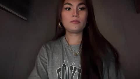 cathy online show from December 16, 1:10 am