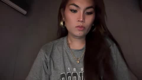 cathy online show from December 20, 12:45 pm